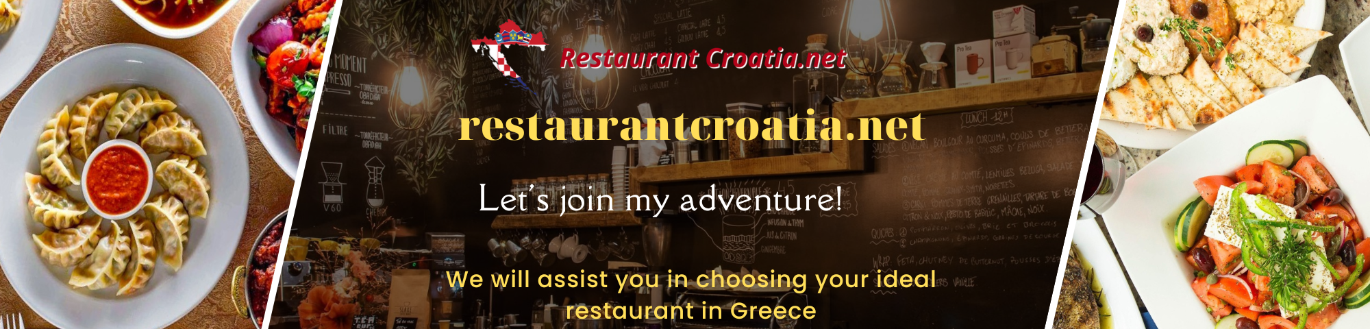 creator cover restaurantcroatia