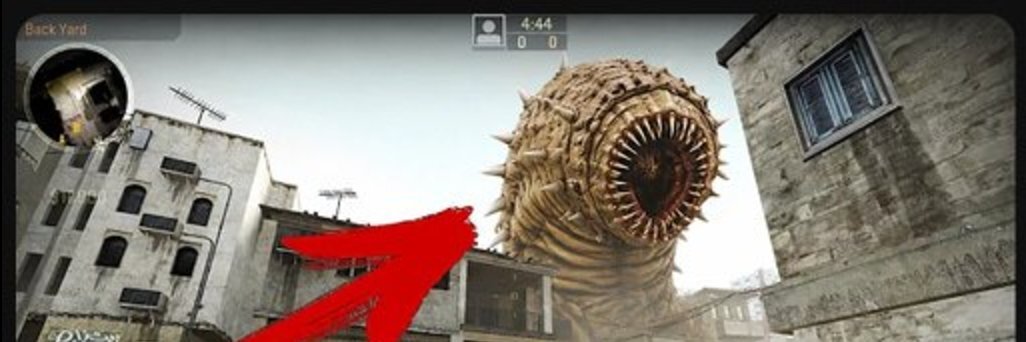 creator cover rofoshristo