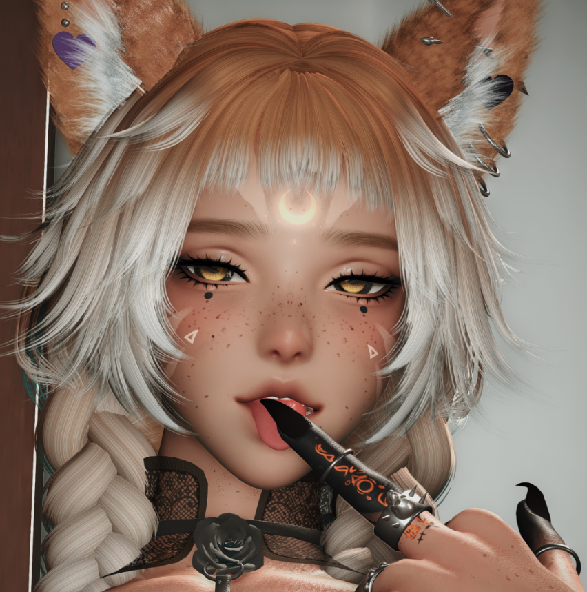creator cover koiaemi