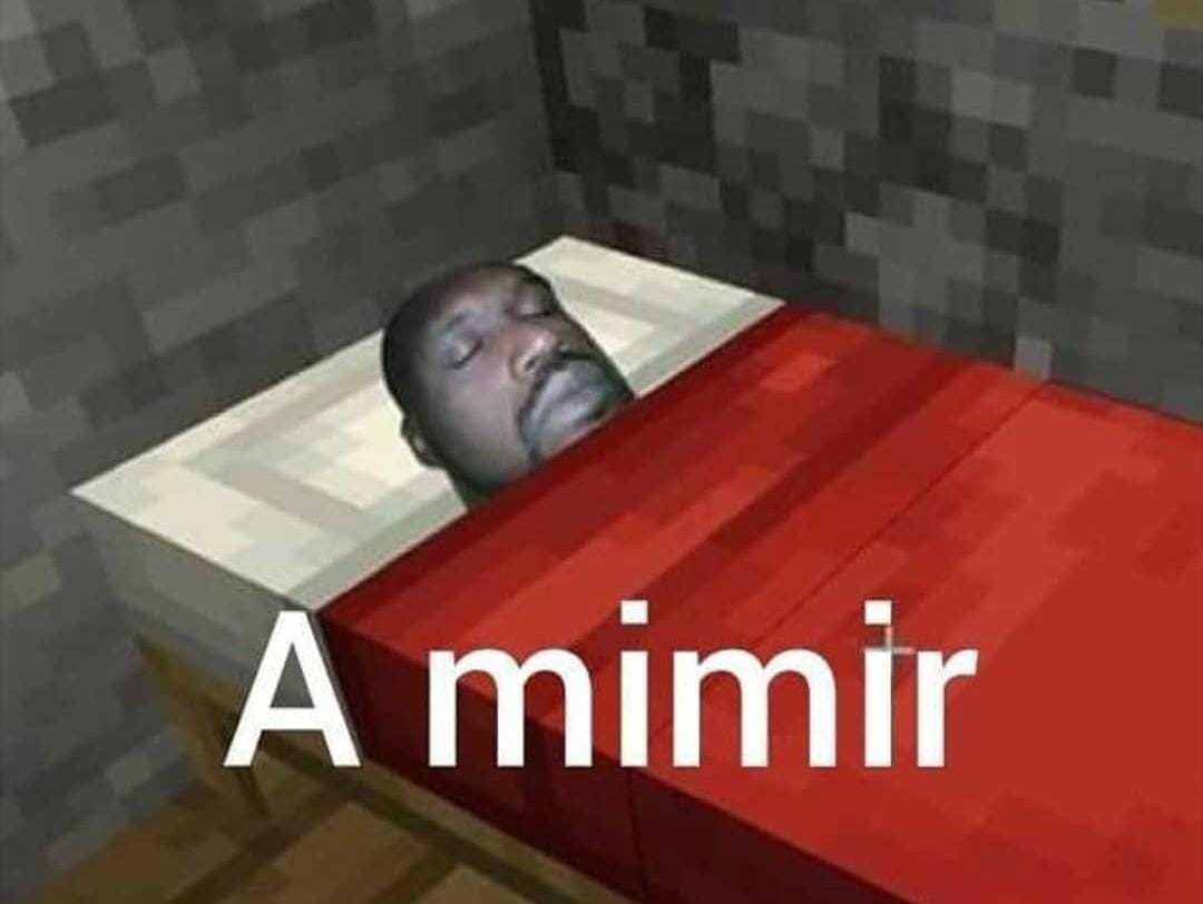 creator cover VendettaBoi