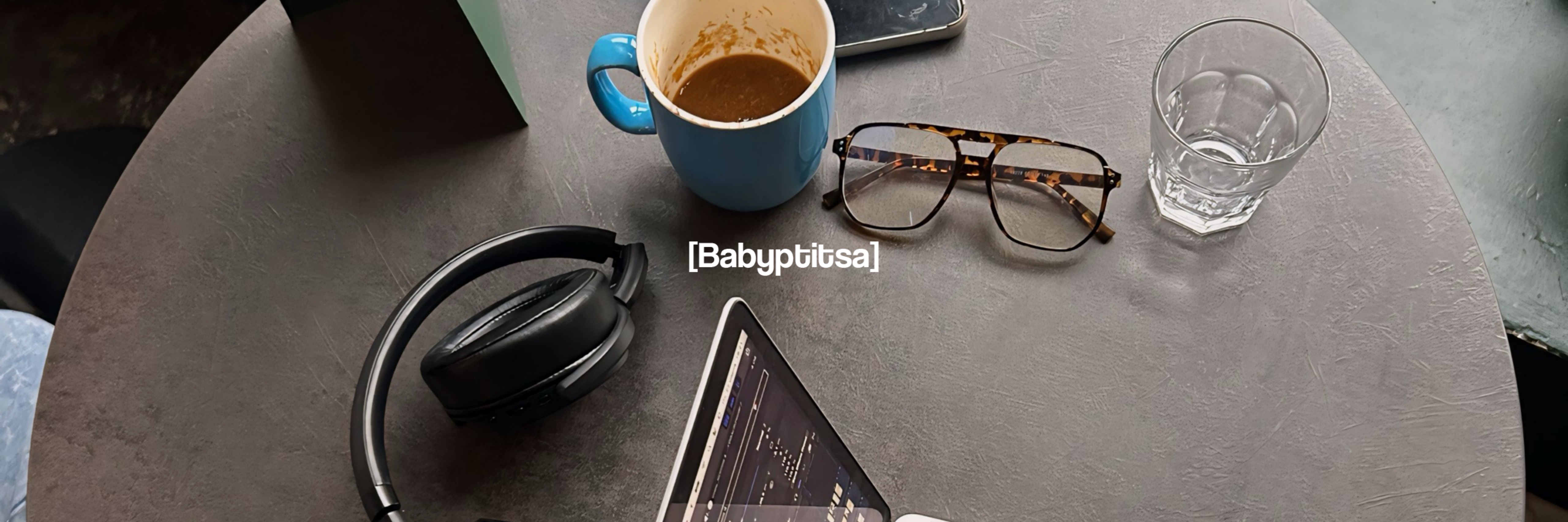 creator cover Аня Babyptitsa ✶
