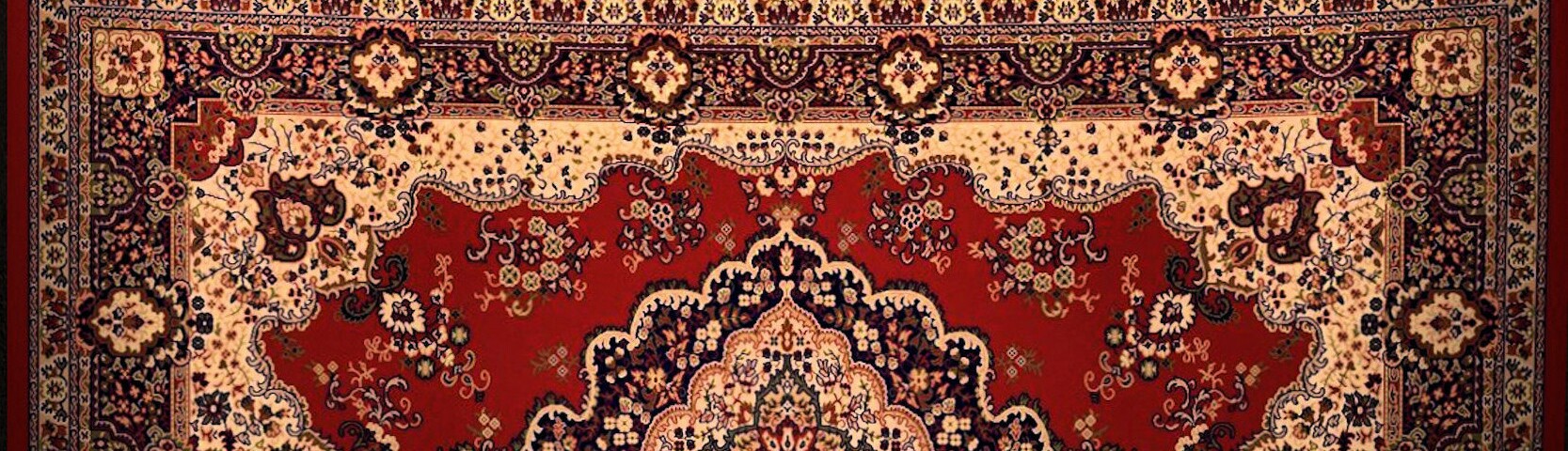 Botinok - exclusive content on Boosty