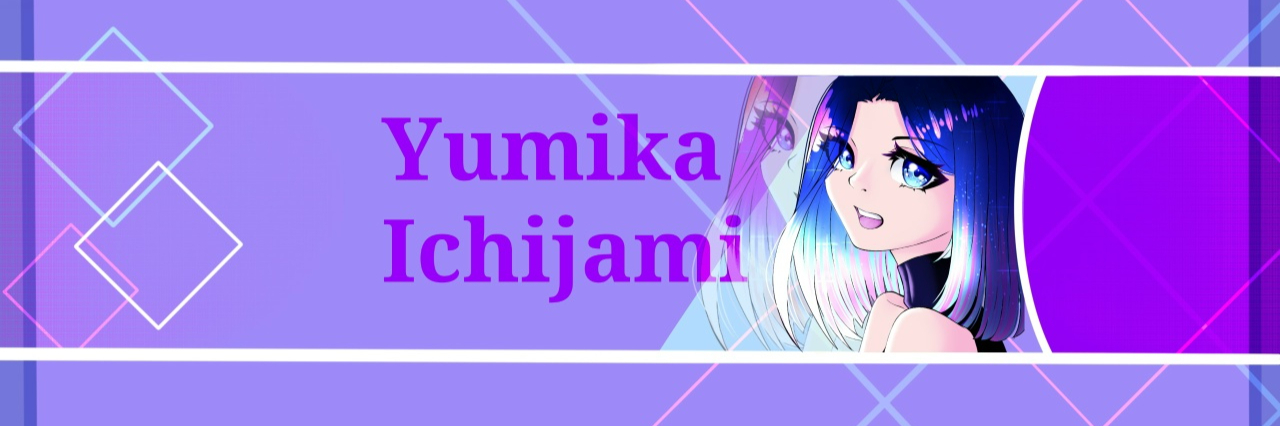 creator cover Yumika|Niizuma 新妻