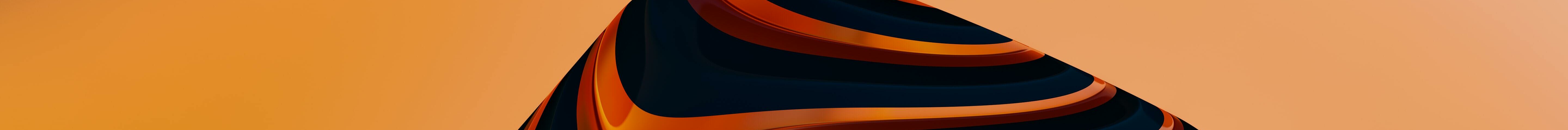 creator cover dimayoga