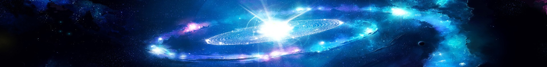 Isxak'Ra'Rif
