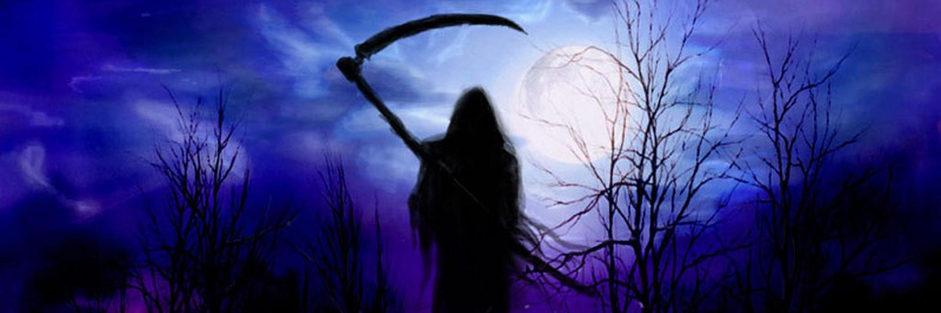creator cover Ben_Dementev