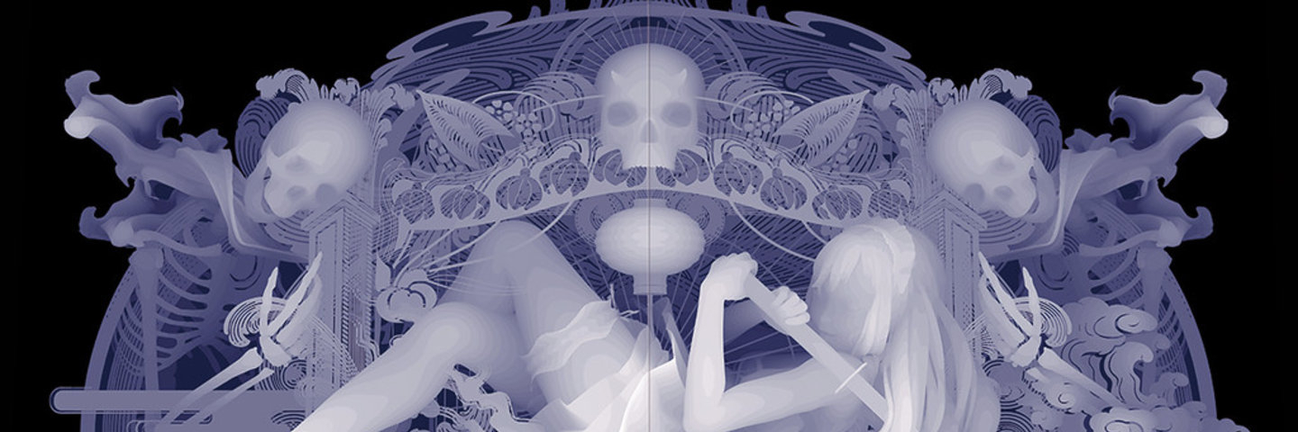 creator cover Mioirel Xxx