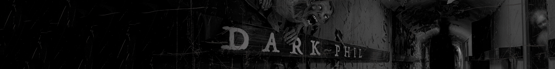 DARK~PHIL