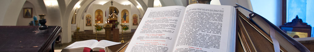 creator cover диакон Сергий Лопухов