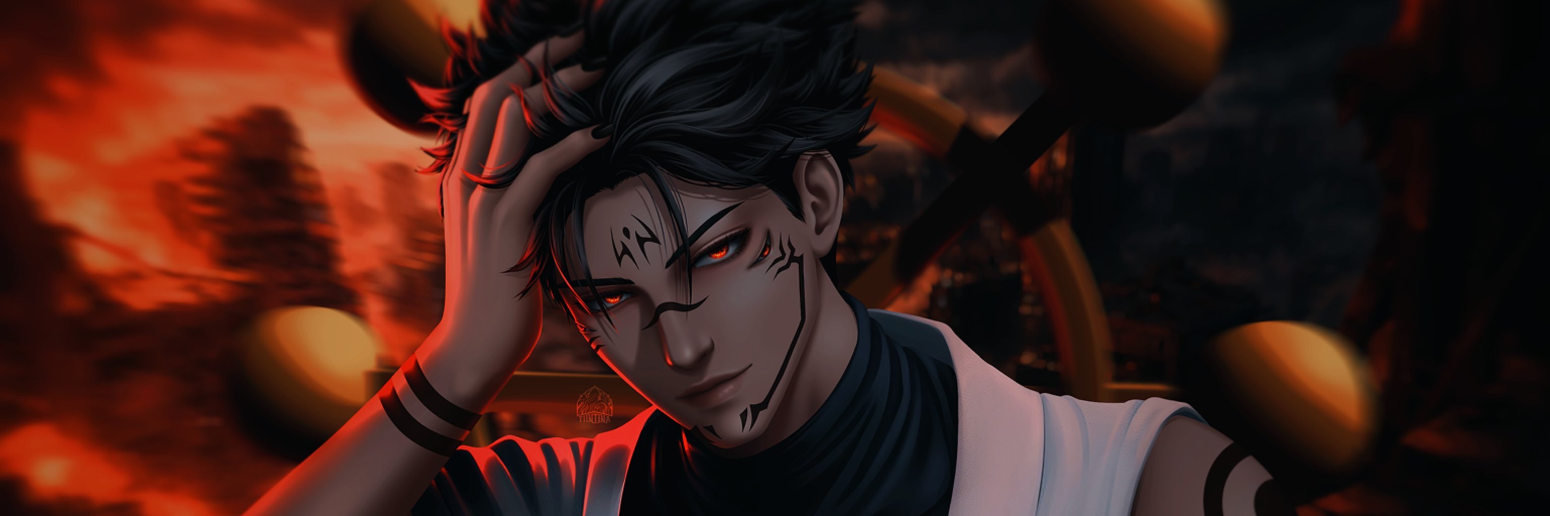 creator cover TiinTina