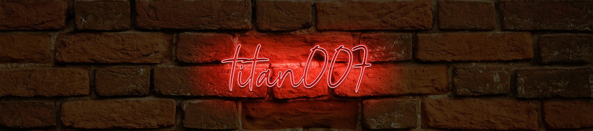 creator cover titan007