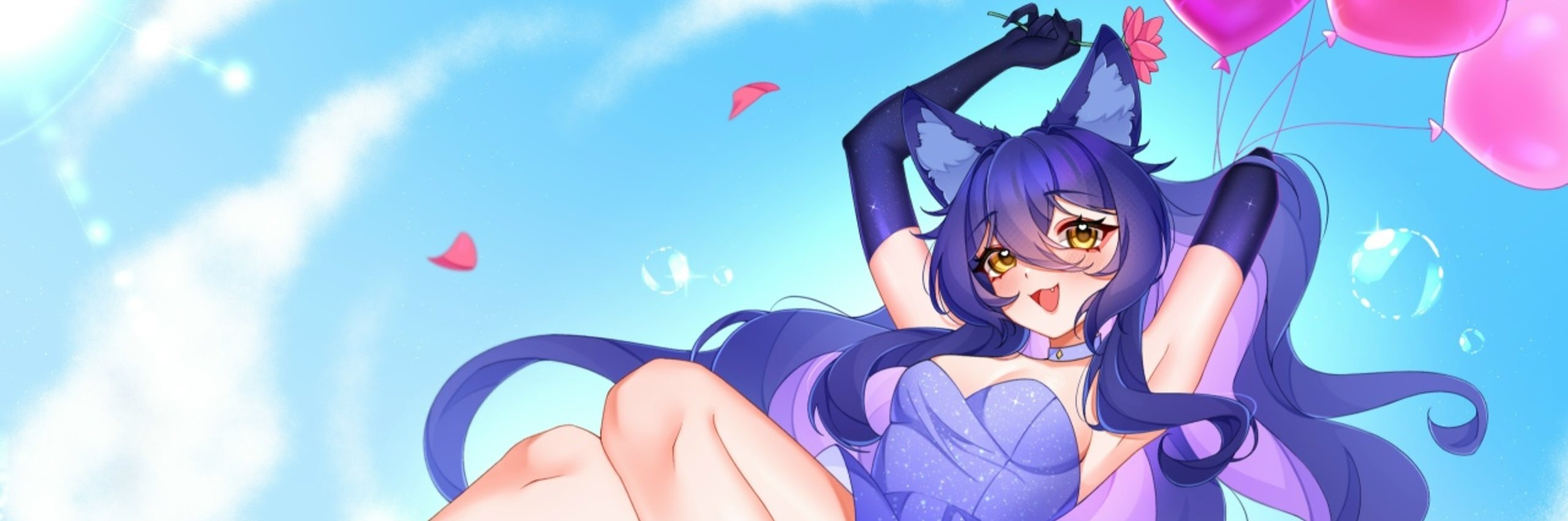 creator cover YuF