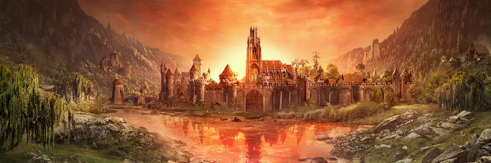 creator cover Katkat74 Oblivion Overhaul