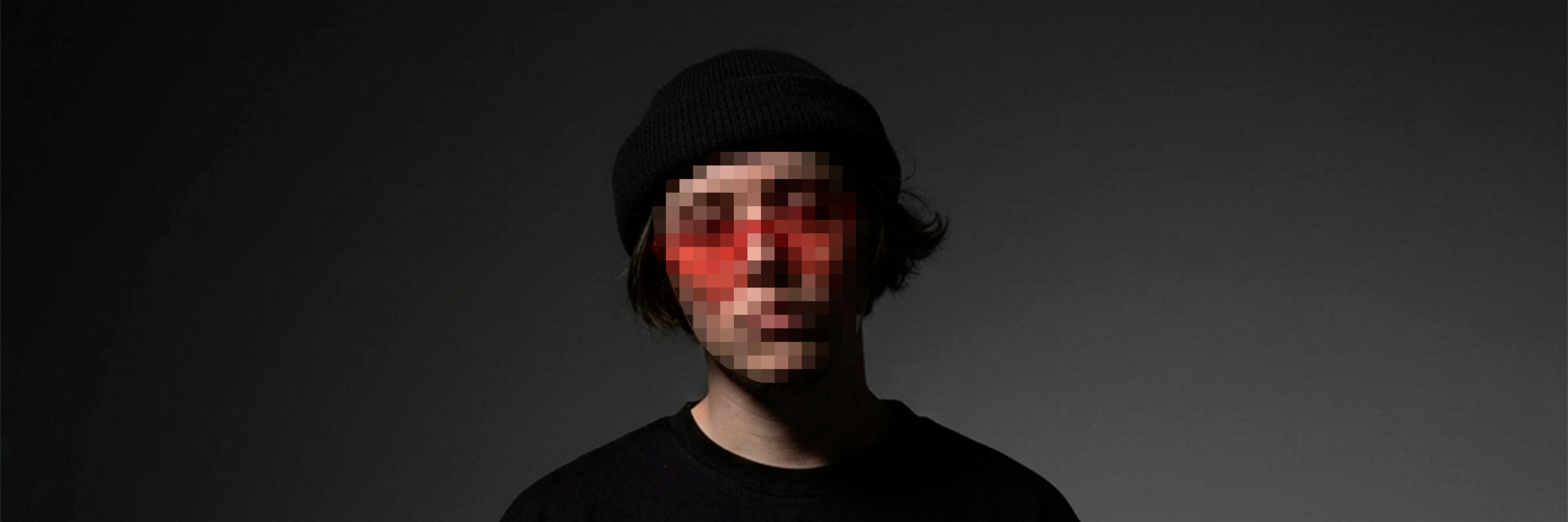 creator cover laskkki