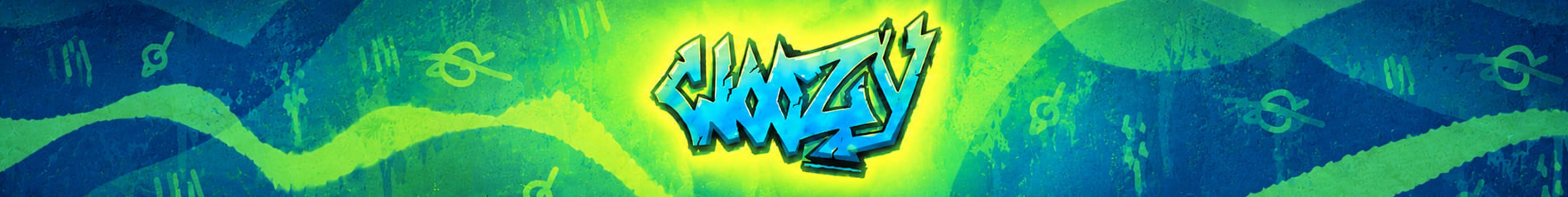 creator cover woozydesign