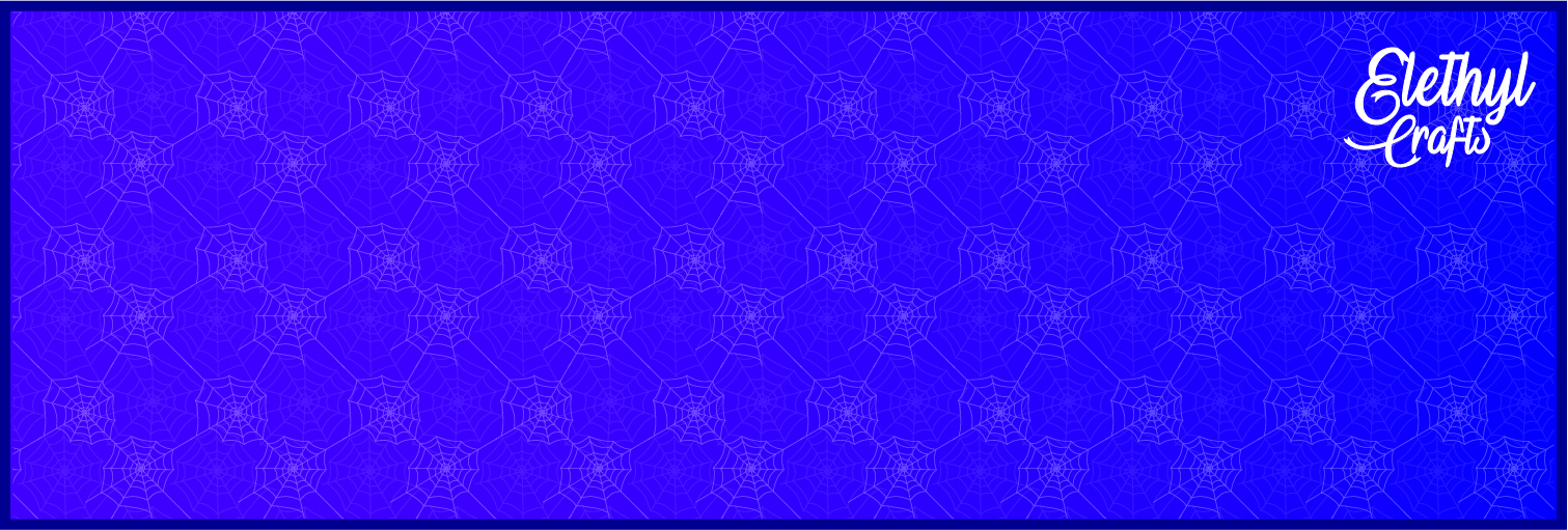creator cover Elethyl