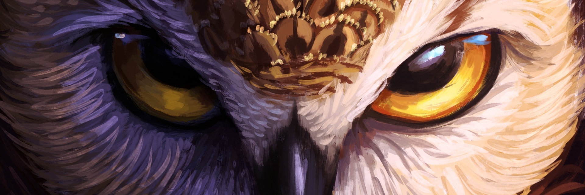 creator cover Artalasky (Ден Овсянников)