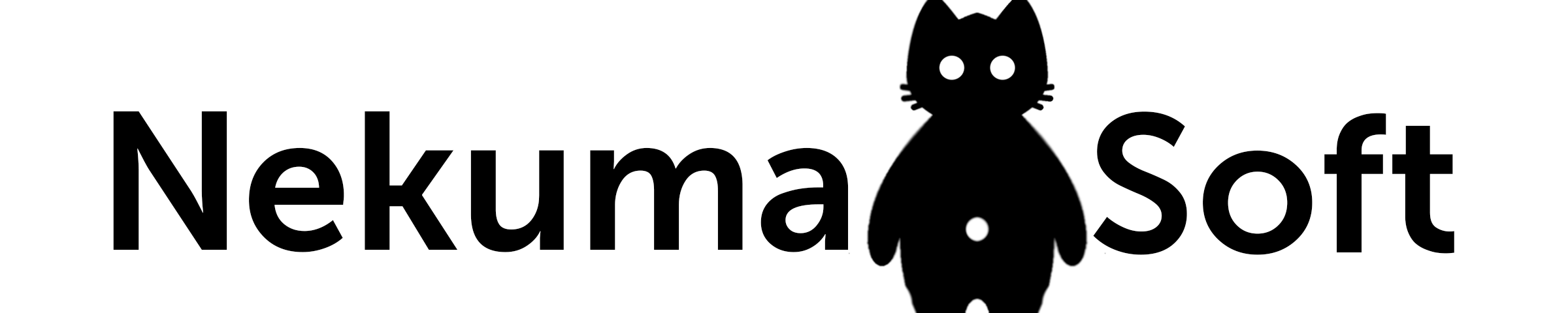 creator cover Nekuma