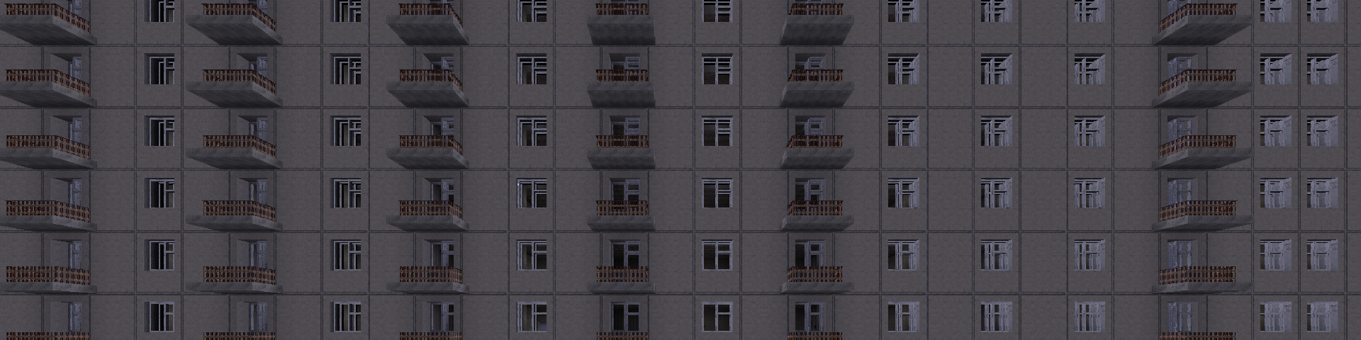 creator cover Самосбор Minecraft