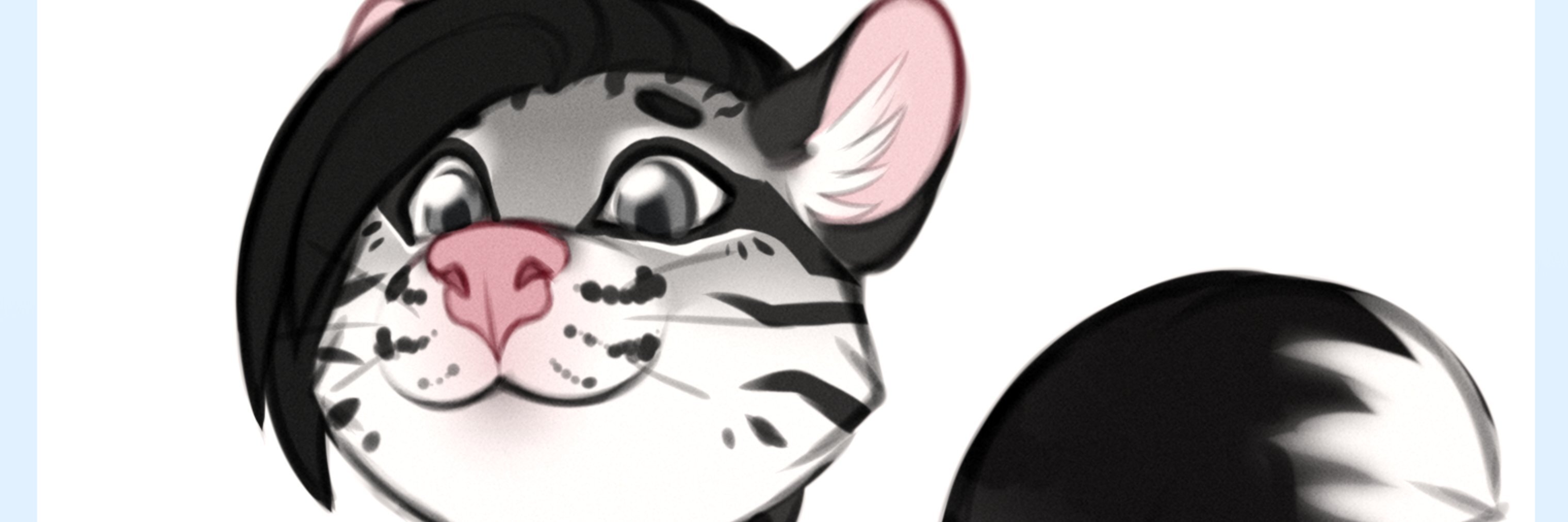 creator cover Meowcephei