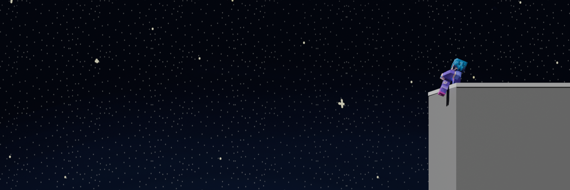 creator cover Ноки