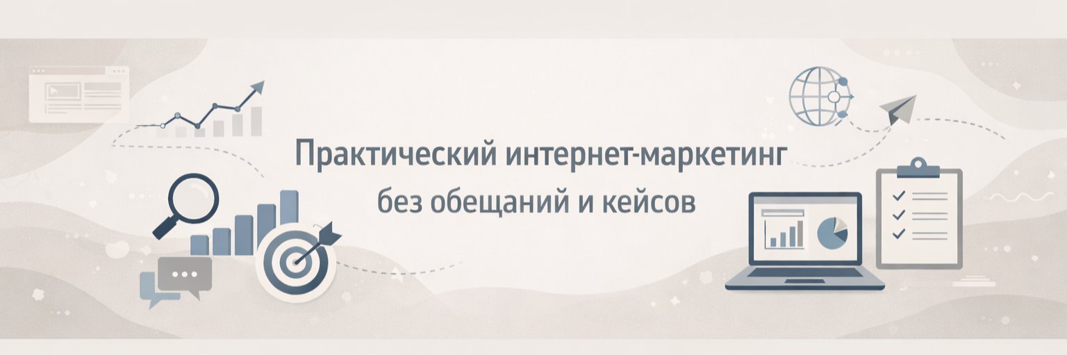 creator cover Илья