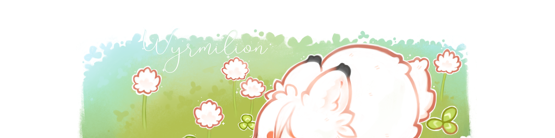 creator cover Wyrmilion