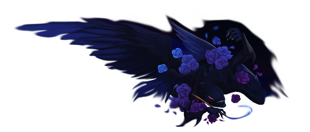 creator cover Daimonari