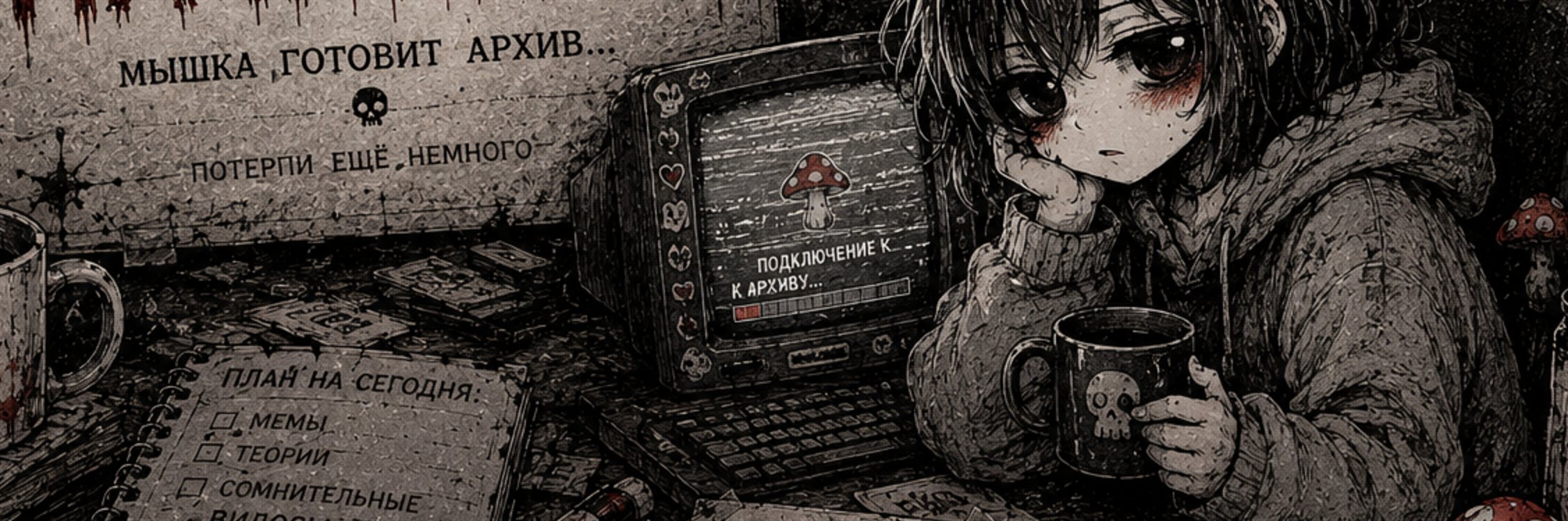 creator cover tobermori_