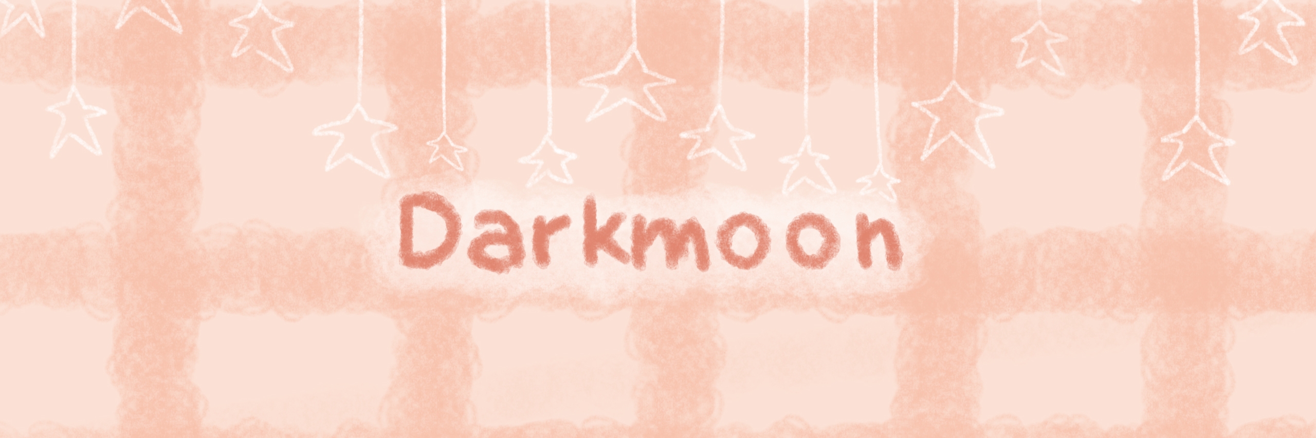 creator cover Darkmoon
