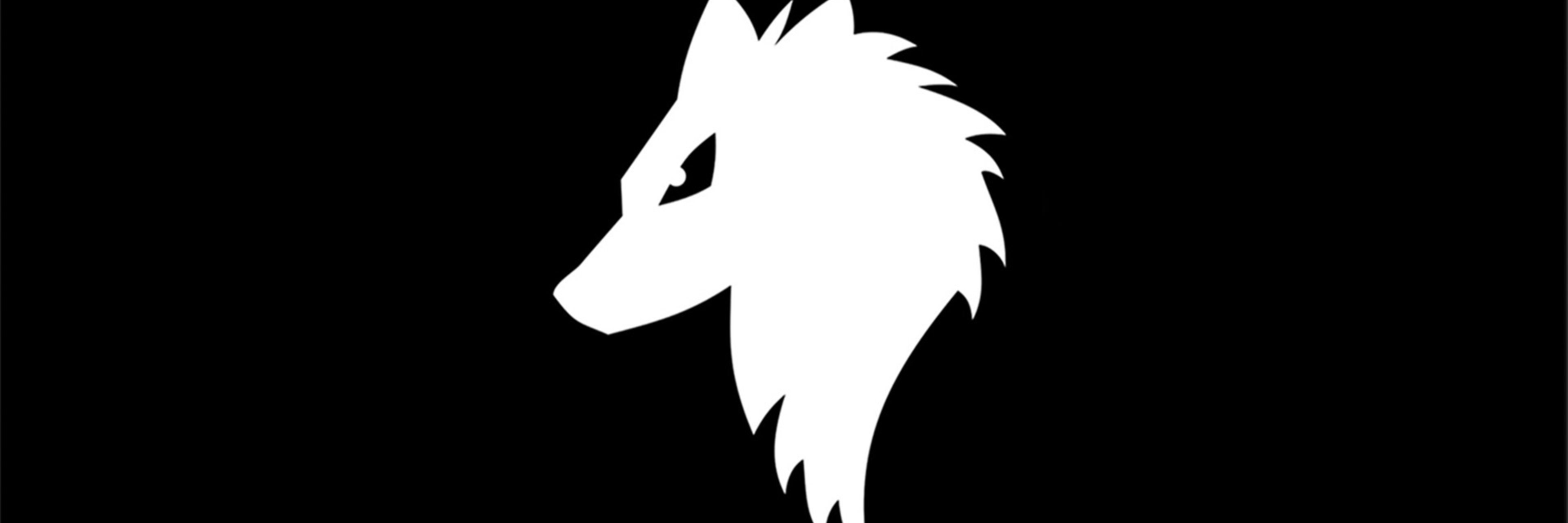 creator cover Волчье Логово
