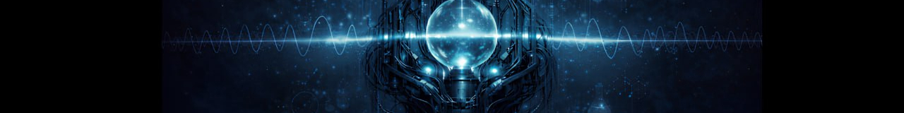 creator cover Tripologia&Alchemy Project