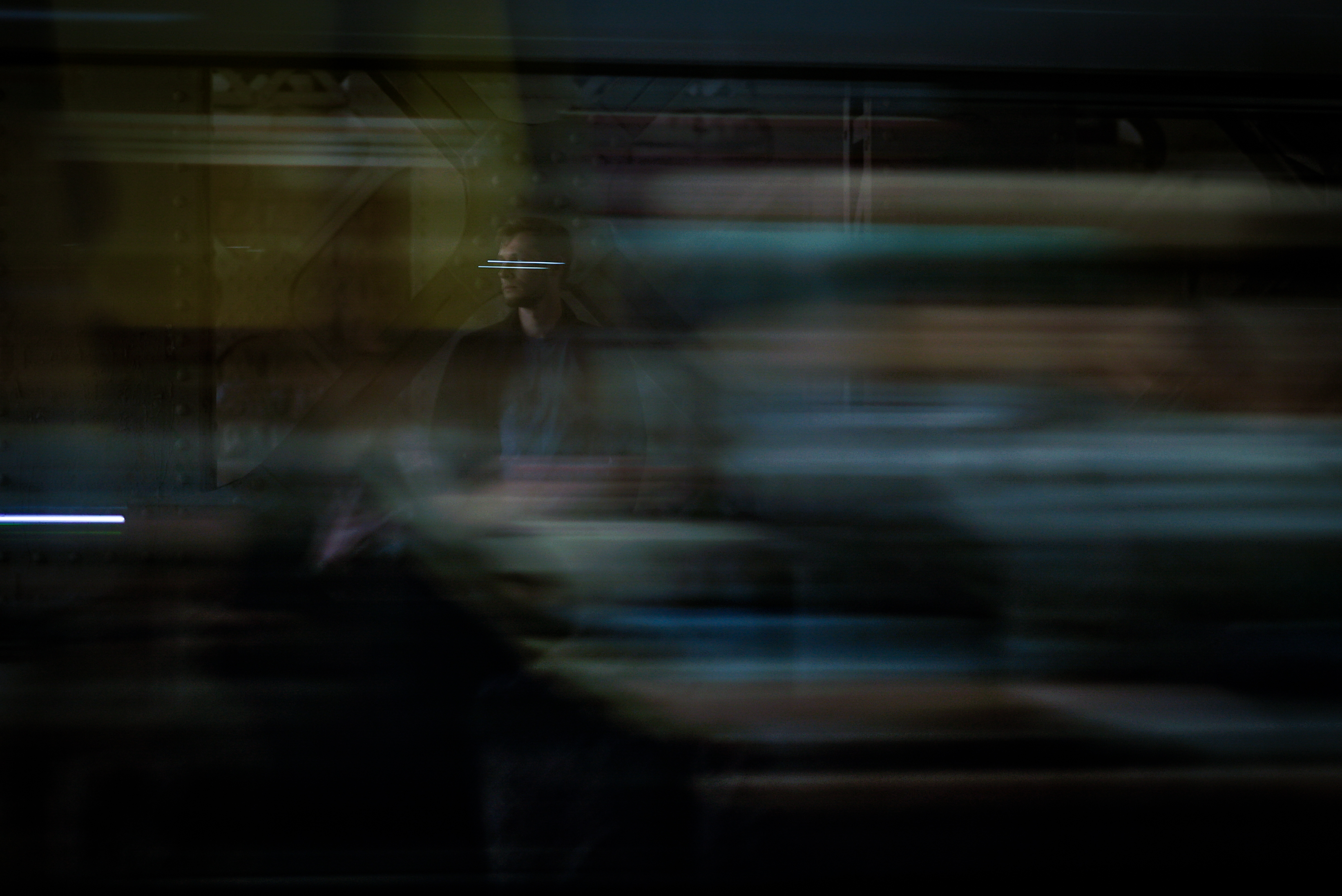 creator cover ghostmolly