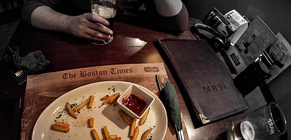 I find interesting. I find interesting. Gedogfx тайная вечеря. картинки quotes and pictures. I find interesting.