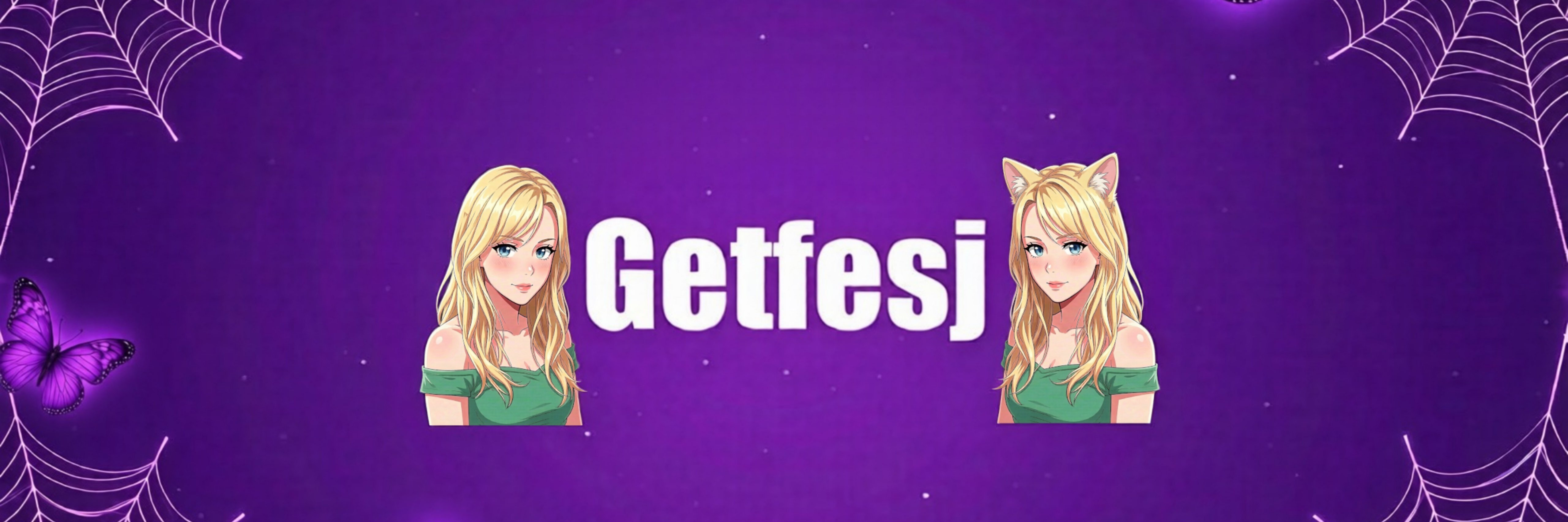 creator cover getfesj