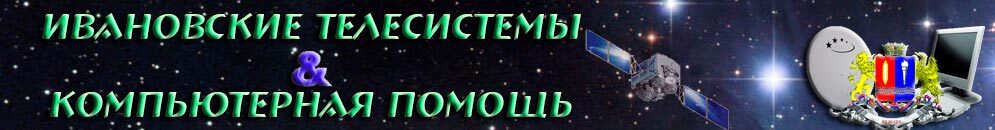 обложка автора SaleSat