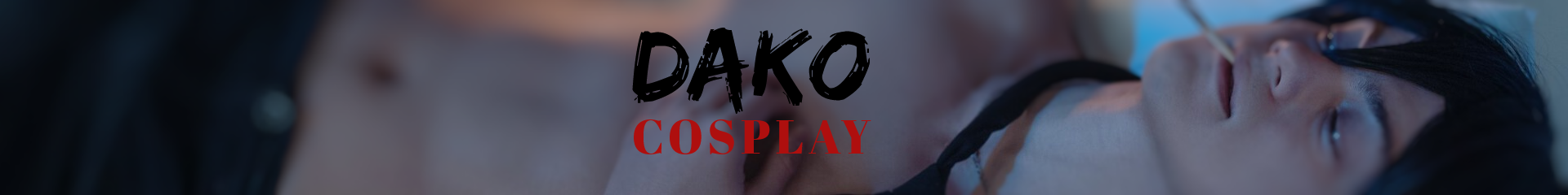 creator cover Dako