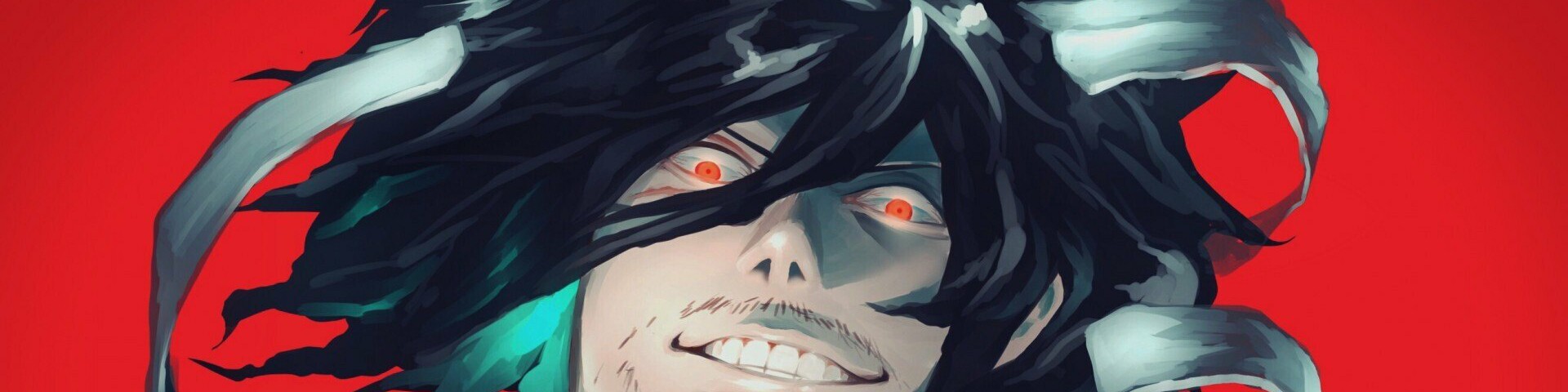 creator cover Συλλέκτης