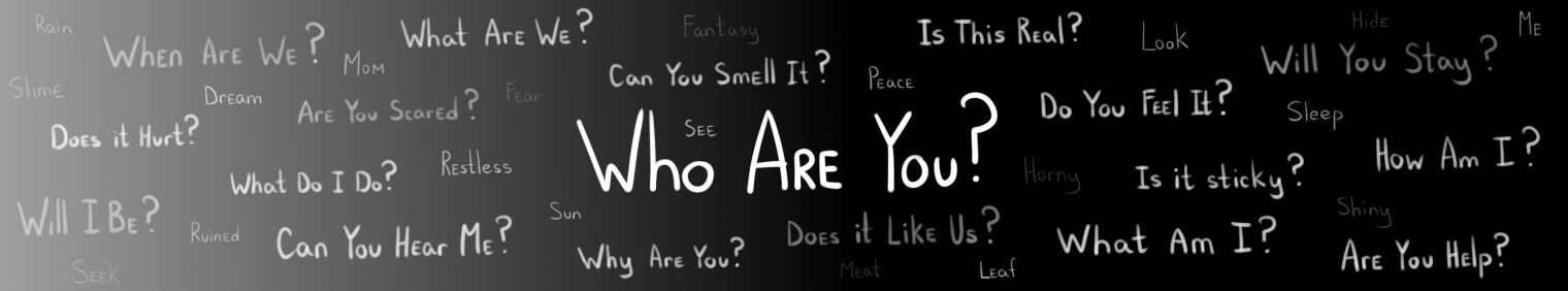 creator cover ~AciTiA~
