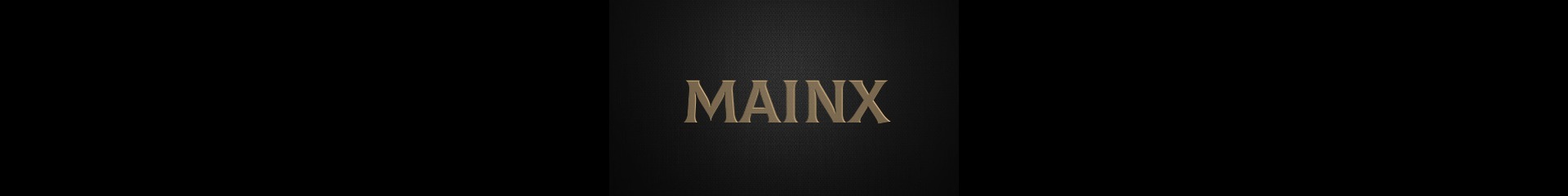 creator cover MAINX