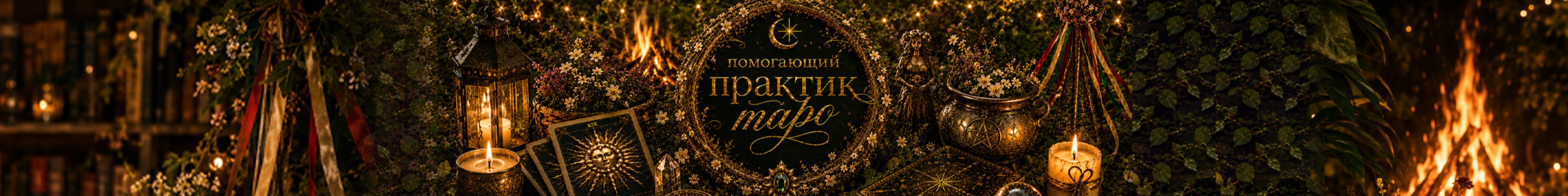 creator cover Deniz Tarolab