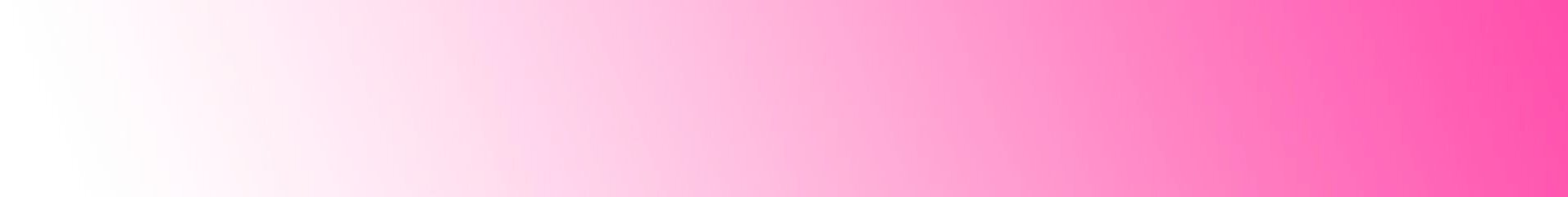 creator cover COMELY SIMS