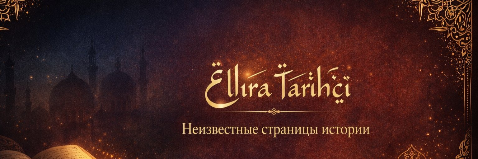 creator cover Elvira Tarihçi