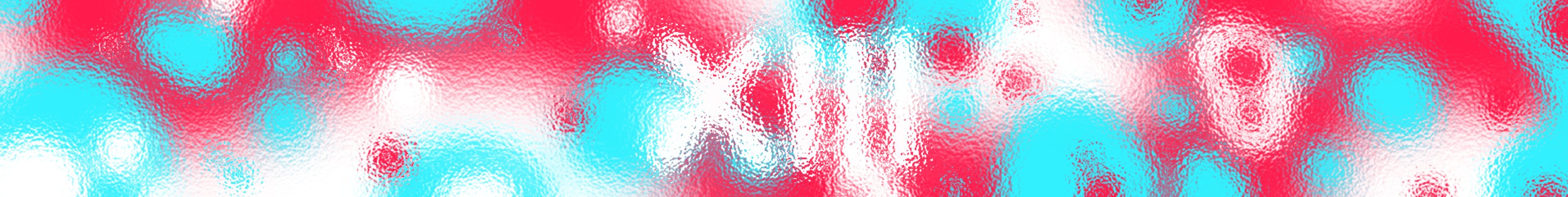 creator cover leeern13