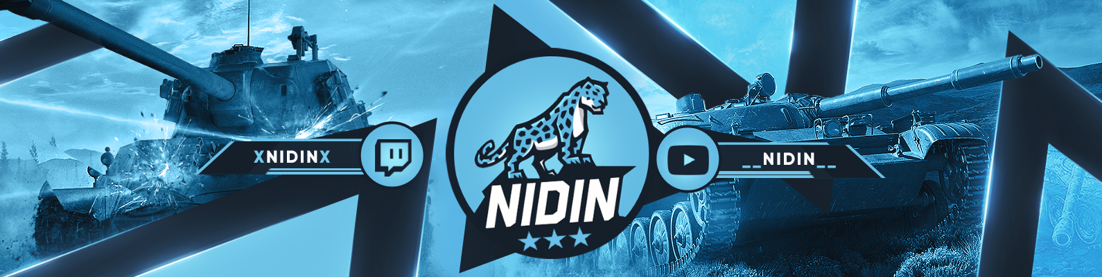 creator cover __NIDIN__