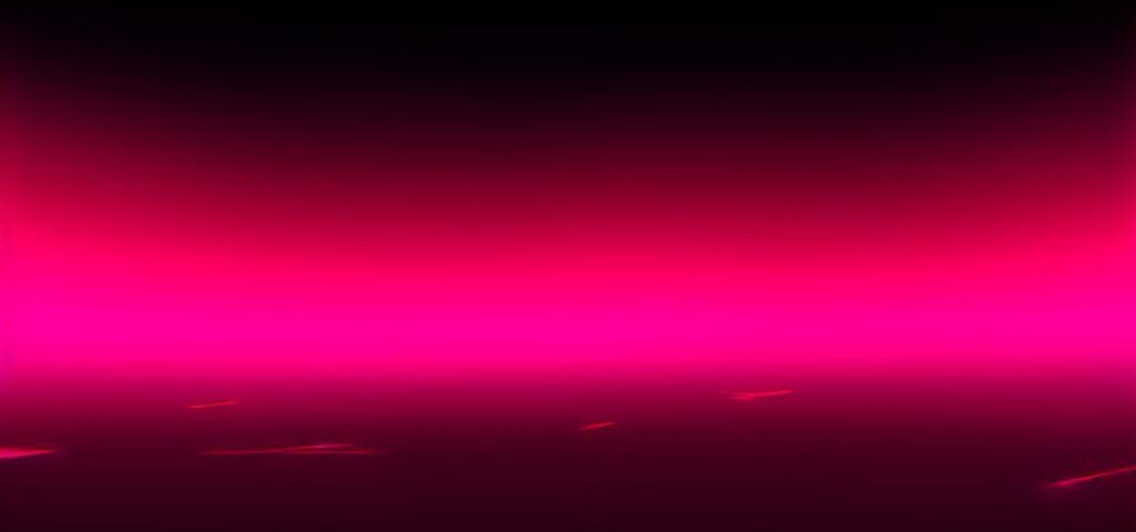creator cover SplandorTV