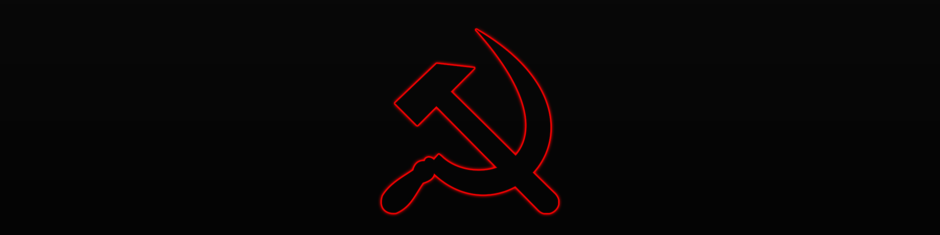 Comrade General - exclusive content on Boosty