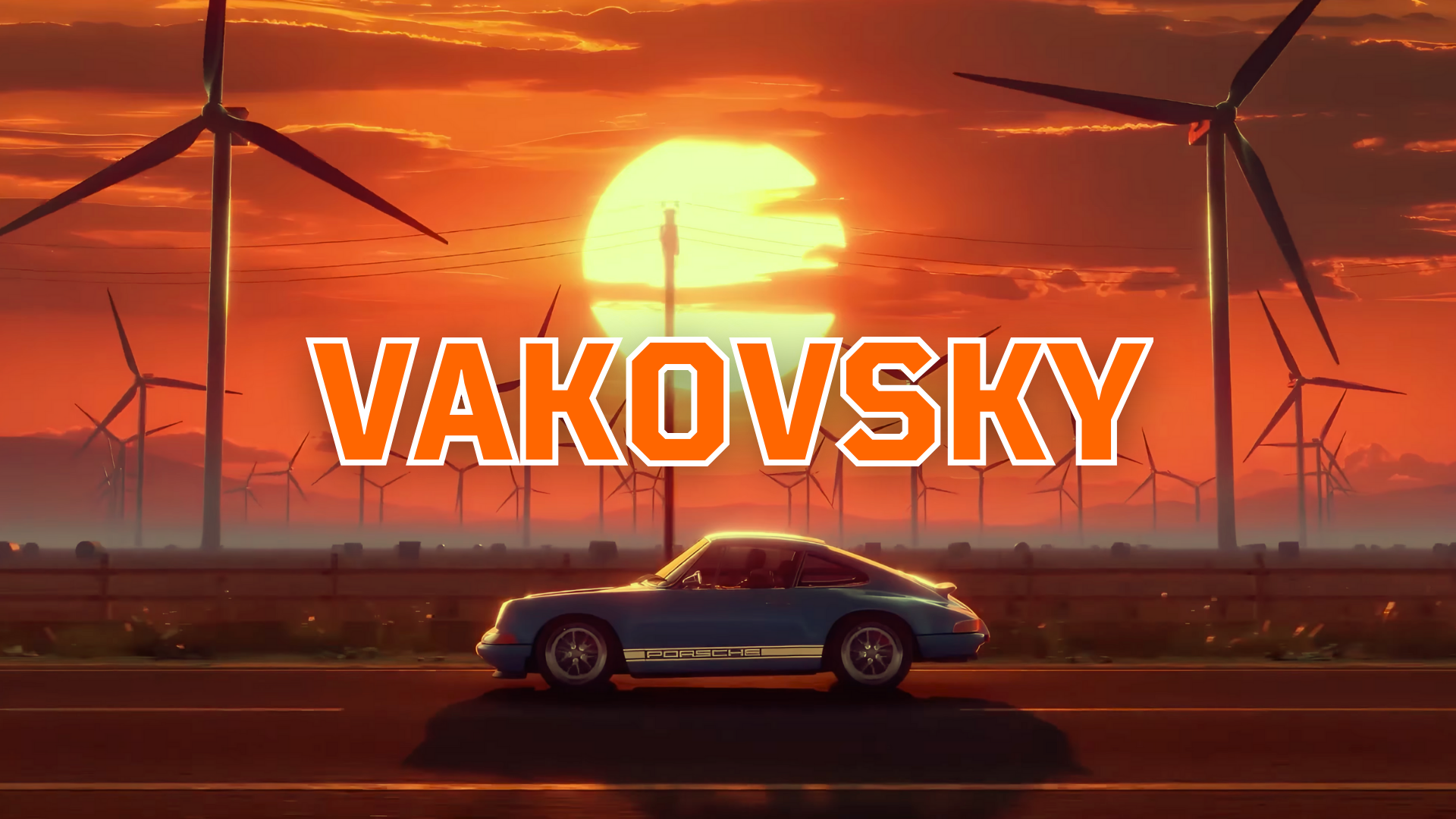 creator cover Vakovsky