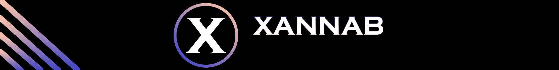 creator cover Xannab