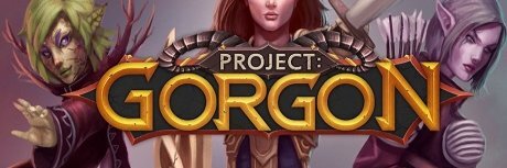 creator cover Rogevenham